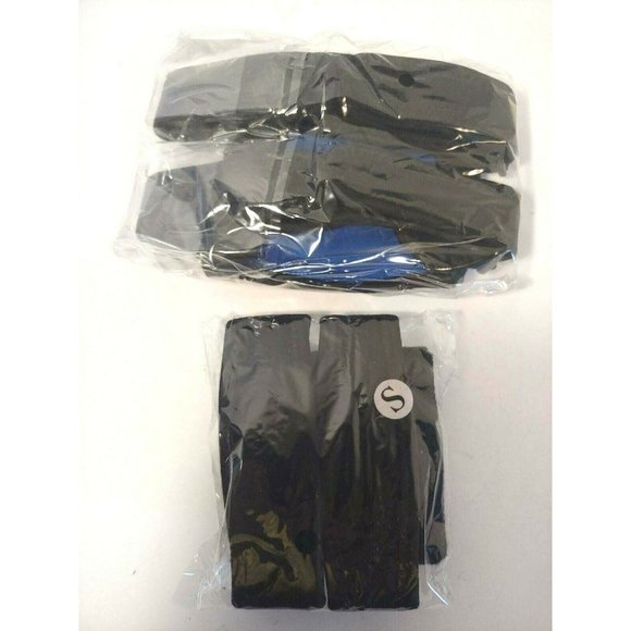 Simien Other New Simien Tennis Elbow Brace 2count Tennis Golfers Elbow Pain Relief Poshmark